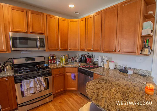 2748 N Kostner Ave #3 Photo 1 2748 N Kostner Ave #3 Photo 1
