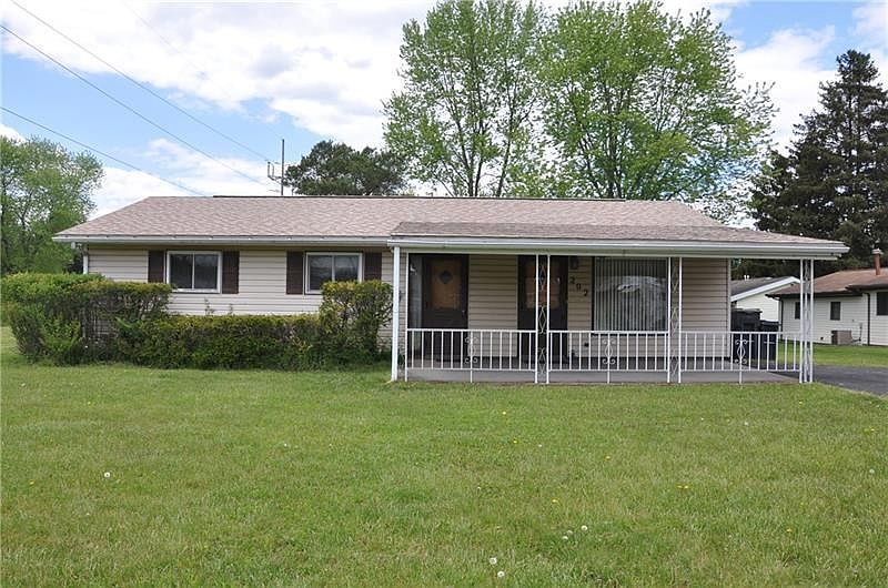 1st image of 202 Sherwood Dr