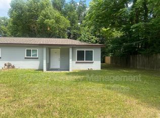 1135 NE 9th Ave, Ocala, FL 34470