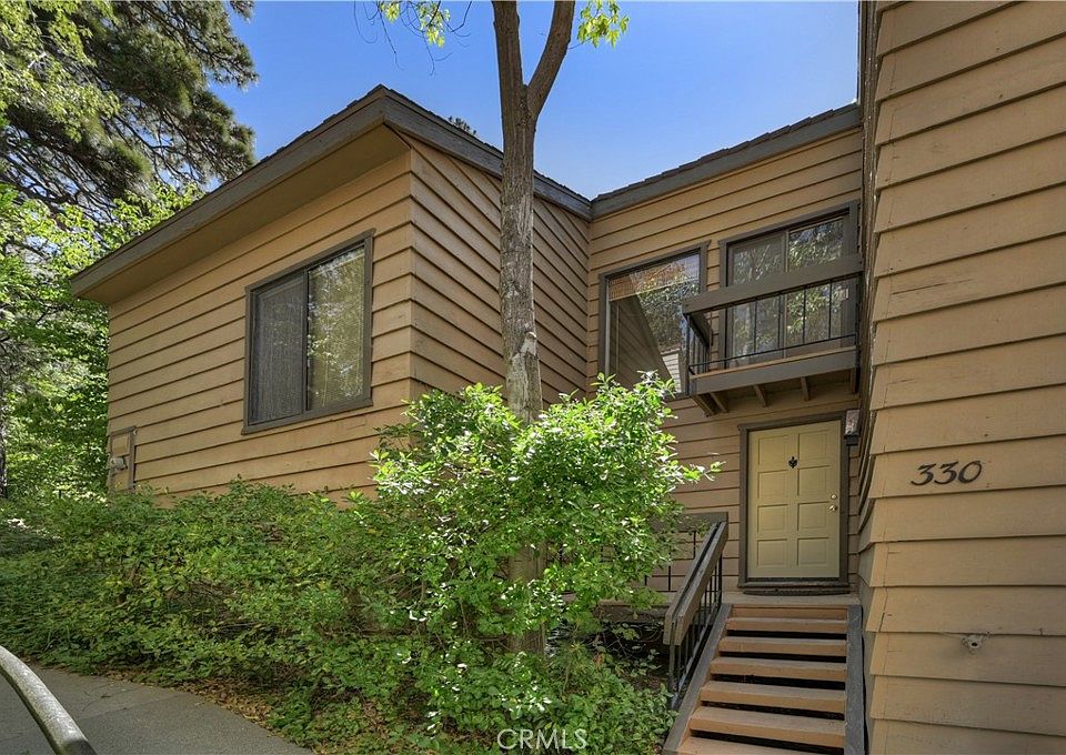 1st image of 27821 Peninsula Dr #330