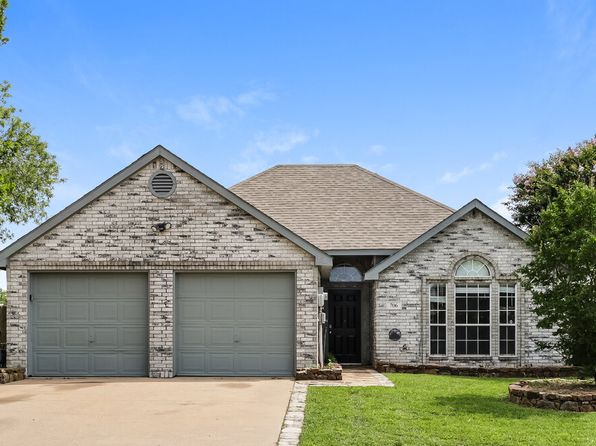 706 Valleycreek Rd