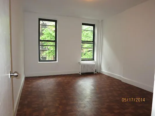 Rented by Manhattan Best Realty, Inc. | media 1