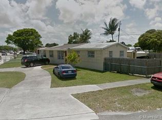 11425 Quail Roost Dr, Miami, FL 33157