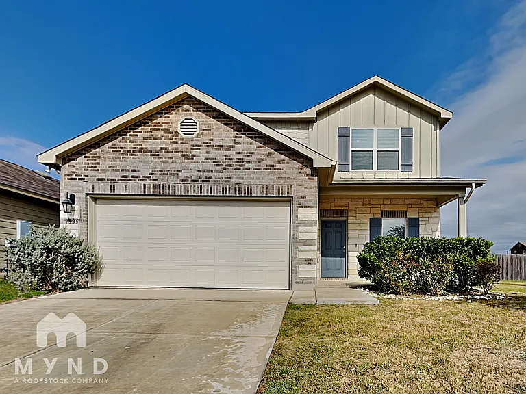 7535 Rose Robin Run Ct — Photo 2