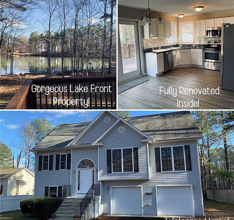 1st image of 1008 Lake Heritage Dr