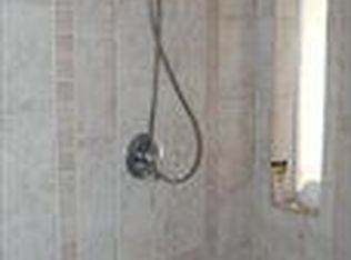 1501 Inverness Rd, Mansfield, TX 76063