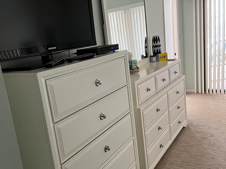 8494 Ridgewood Ave #4403 — Photo 8