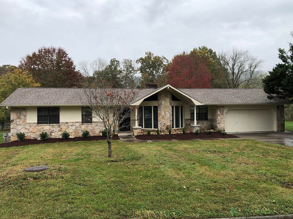1st image of 4622 Marshall Dr