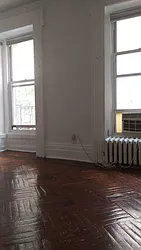 Rented by Green Line Realty