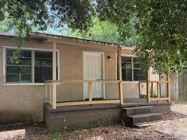 803 Delaware St, Tallahassee, FL 32304