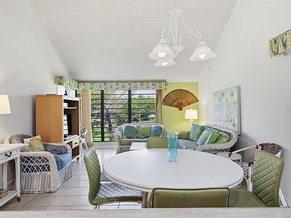 4th image of 1 Beach Village Dr #92