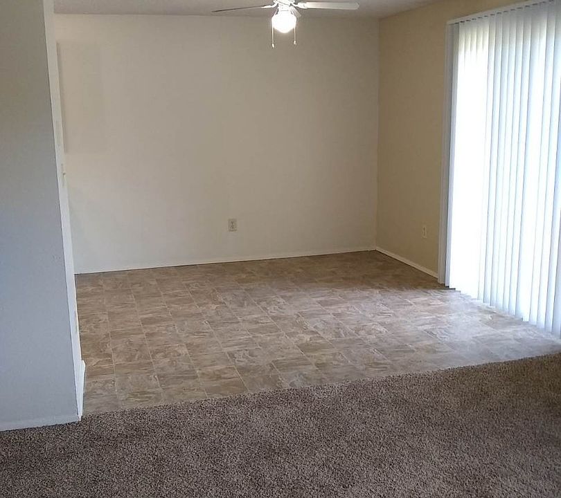 r123 Monte Gardens 1504 E Beacon Ave Montesano WA Zillow