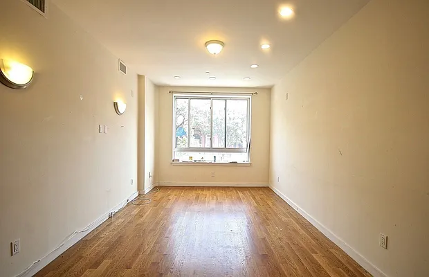 Rented by Rental Solutions Inc | media 6