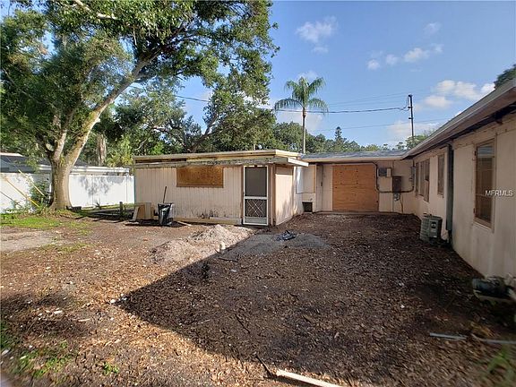 5th image of 2601 46th St S
