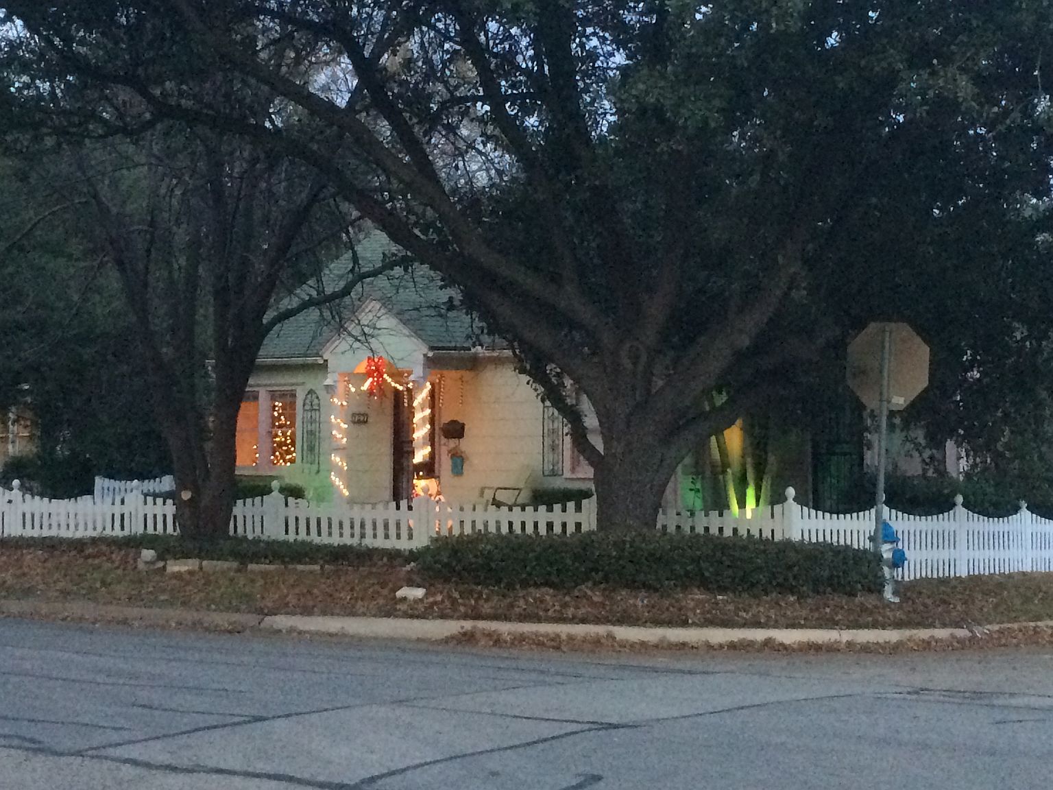 702 N Waddill St, Mckinney, TX 75069 Zillow