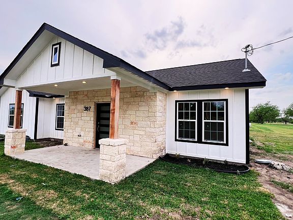 3rd image of 387 County Road 6712