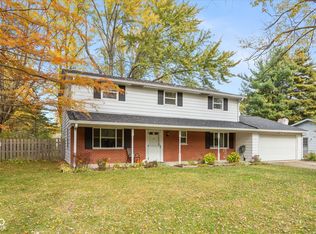 1244 Stockton St, Indianapolis, IN