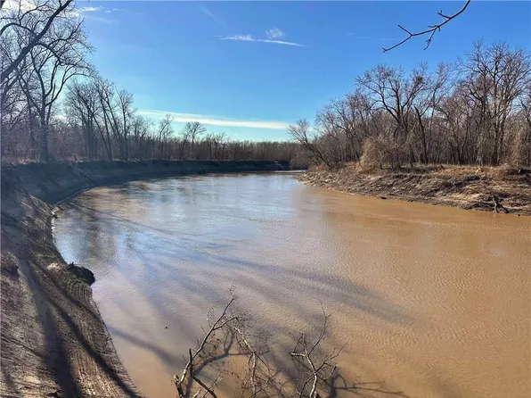 0 Old River Rd, Rockville, MO 64780