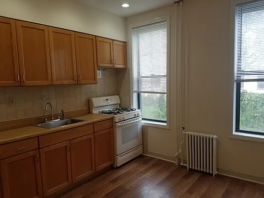 Rented by Dolores Buonocore, LREB | media 1