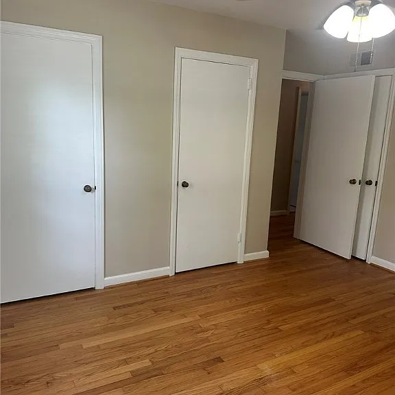 5201 Habersham St — Photo 16