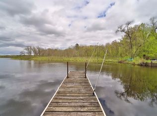 Wildlife Trl, Pequot Lakes, MN 56472