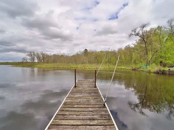 Wildlife Trl, Pequot Lakes, MN 56472