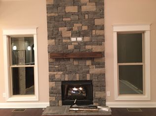 120 Chalford Pl, Lebanon, TN 37087