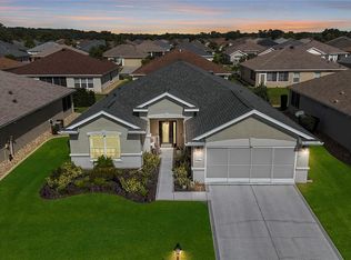 13449 SE 86th Cir, Summerfield, FL 34491