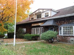2 Oneils Ct, Nashua, NH 03063