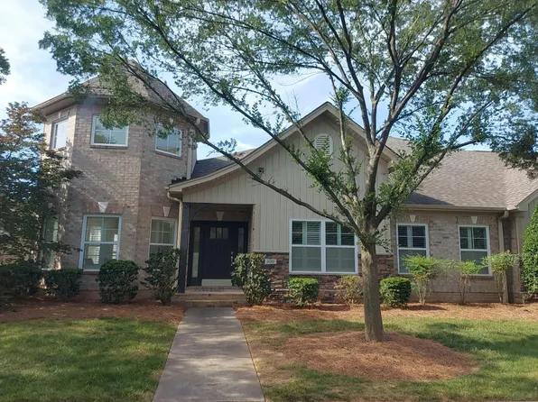 200 Castellum Sq, Winston Salem, NC 27127