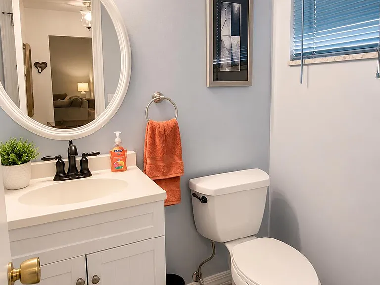 30 Colonial Club Dr #203 — Photo 18