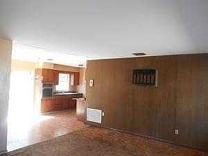 105 N 38TH ST PIC 2