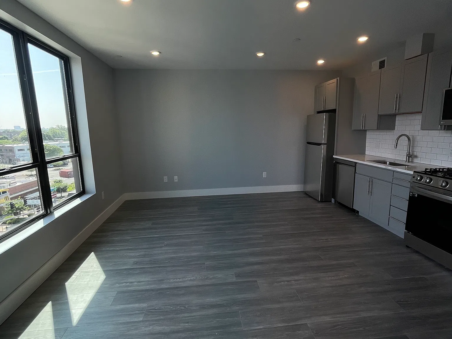 367 Western Ave — Photo 3