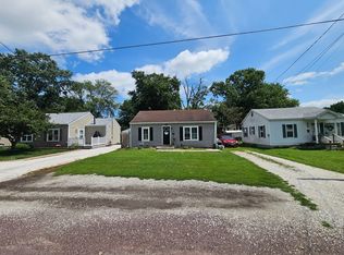 711 S Arch St, Jerseyville, IL 62052