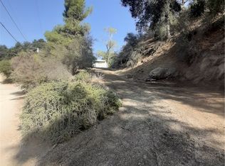 19060 Cryer Dr, Banning, CA 92220