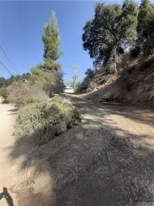 19060 Cryer Dr, Banning, CA, 92220