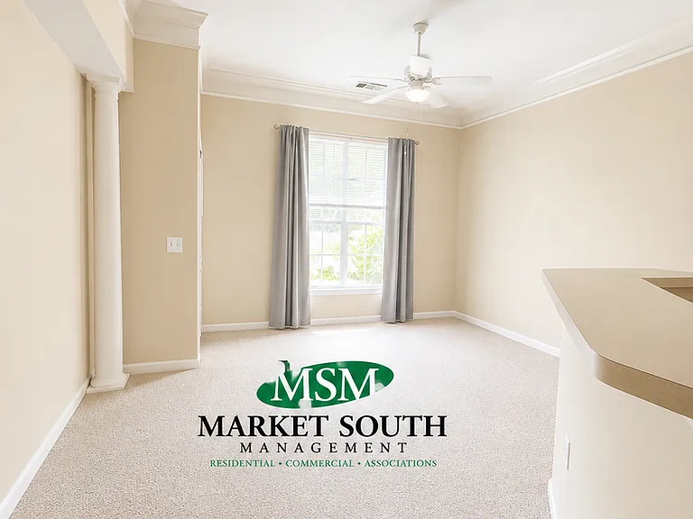3231 Whitemarsh Way — Photo 3
