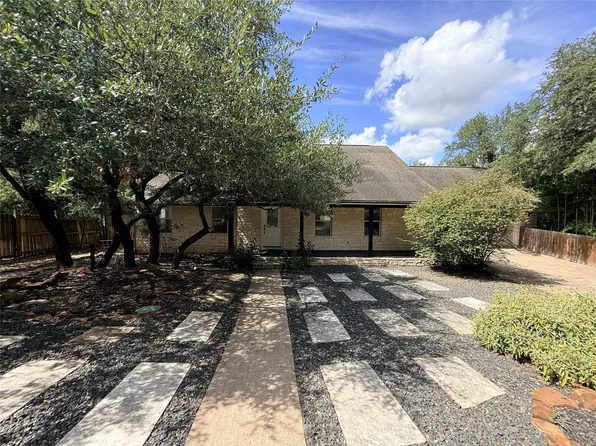 15101 Mettle Dr, Austin, TX 78734