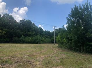 8253 Terry Rd, Terry, MS 39170