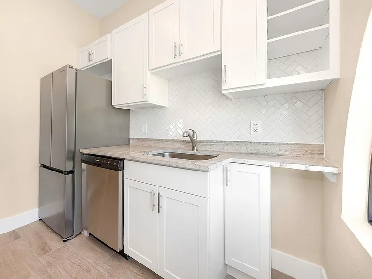 3000 Beach Blvd S #9A — Photo 8