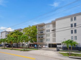 6950 W 6th Ave APT 210, Hialeah, FL 33014