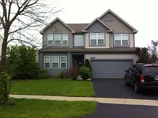 449 Mockingbird Ct photo 1