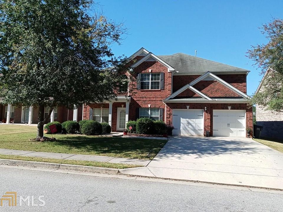 1st image of 3632 Sunbridge Dr