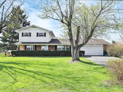 5253 Sims Rd, Groveport, OH, 43125