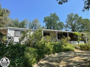 10155 Peppermint Cir SPACE 2, Jamestown, CA 95327