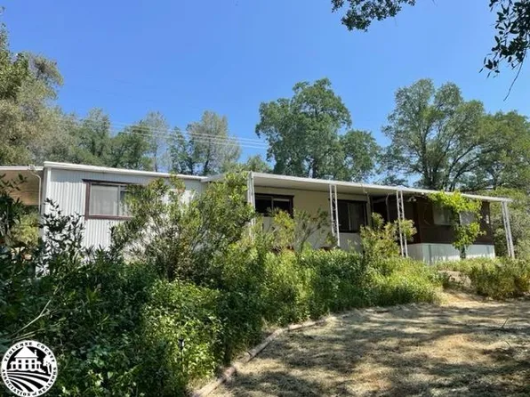 10155 Peppermint Cir Space 2, Jamestown, CA 95327