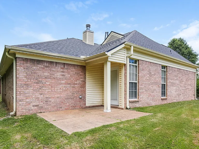 3875 Neyland Valley Dr — Photo 15