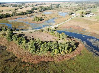 11022 Austin Rd, Brooklyn, MI 49230