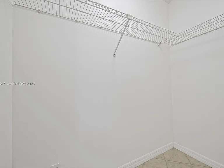 10001 W Atlantic Blvd #218 — Photo 20
