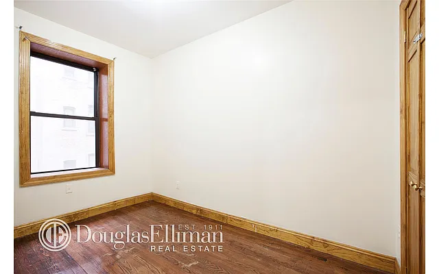 Rented by Douglas Elliman | media 3